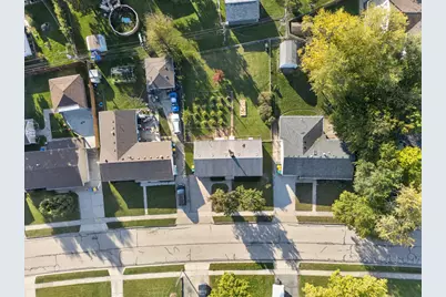 436 Fenton Avenue, Romeoville, IL 60446 - Photo 20