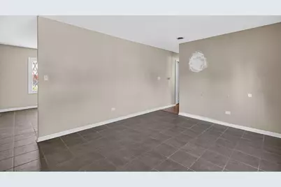 436 Fenton Avenue, Romeoville, IL 60446 - Photo 6