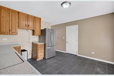 436 Fenton Avenue, Romeoville, IL 60446 - Photo 4