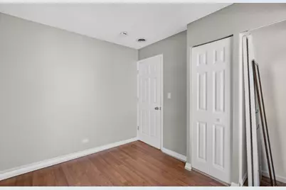 436 Fenton Avenue, Romeoville, IL 60446 - Photo 12