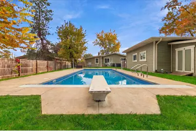 106 69th Street, Darien, IL 60561 - Photo 28