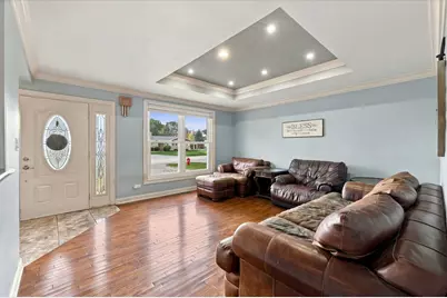 106 69th Street, Darien, IL 60561 - Photo 8
