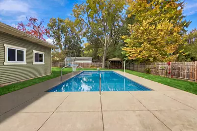 106 69th Street, Darien, IL 60561 - Photo 26