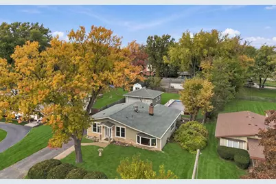106 69th Street, Darien, IL 60561 - Photo 36