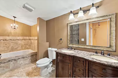 106 69th Street, Darien, IL 60561 - Photo 12