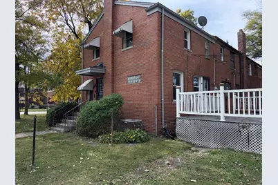 2152 E 100th Street, Chicago, IL 60617 - Photo 2