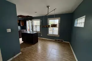 2152 E 100th St, Chicago, IL 60617 - Photo 6