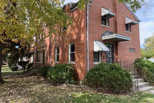 2152 E 100th St, Chicago, IL 60617 - Photo 1