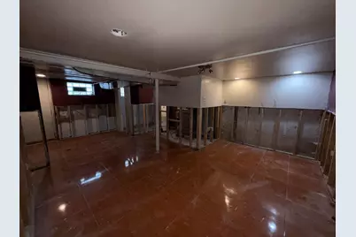 2152 E 100th Street, Chicago, IL 60617 - Photo 8