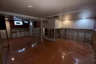 2152 E 100th St, Chicago, IL 60617 - Photo 8