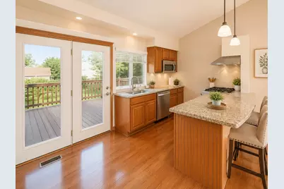 206 E Briarcliff Road, Bolingbrook, IL 60440 - Photo 4