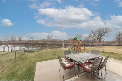 2431 Roxbury Lane, Montgomery, IL 60538 - Photo 12