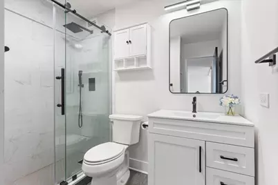 1560 N Sandburg Terrace #4003J, Chicago, IL 60610 - Photo 12