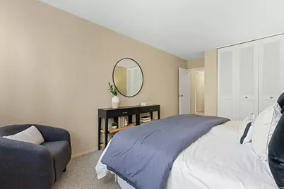 1419 N State Parkway #605, Chicago, IL 60610 - Photo 20
