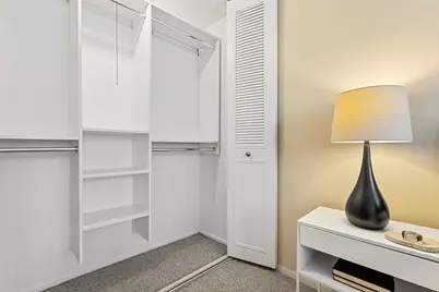 1419 N State Parkway #605, Chicago, IL 60610 - Photo 22