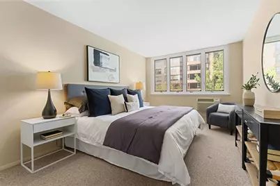 1419 N State Parkway #605, Chicago, IL 60610 - Photo 18
