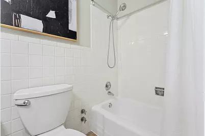 1419 N State Parkway #605, Chicago, IL 60610 - Photo 24