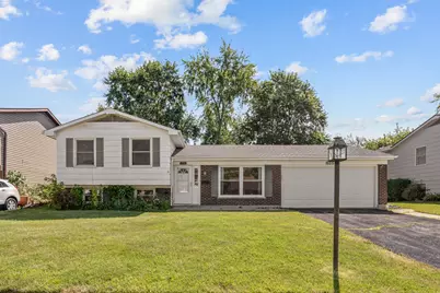 8189 Carlisle Drive, Hanover Park, IL 60133 - Photo 26