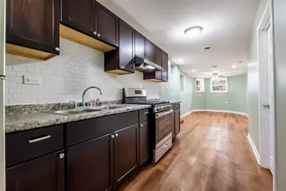 3923 W Polk Street, Chicago, IL 60624 - Photo 18