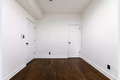 3923 W Polk Street, Chicago, IL 60624 - Photo 12