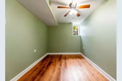 3923 W Polk Street, Chicago, IL 60624 - Photo 20