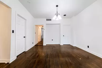 3923 W Polk Street, Chicago, IL 60624 - Photo 6