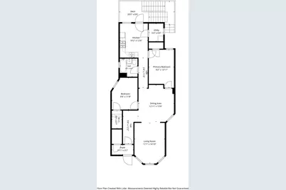 3923 W Polk Street, Chicago, IL 60624 - Photo 30