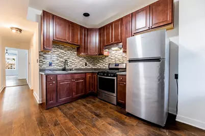 3923 W Polk Street, Chicago, IL 60624 - Photo 10