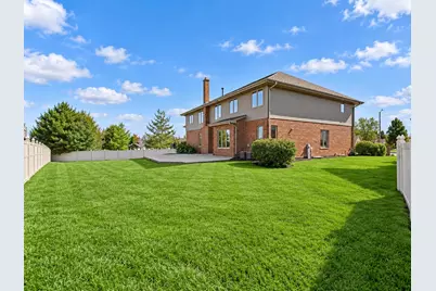 17915 Semmler Court, Tinley Park, IL 60487 - Photo 38