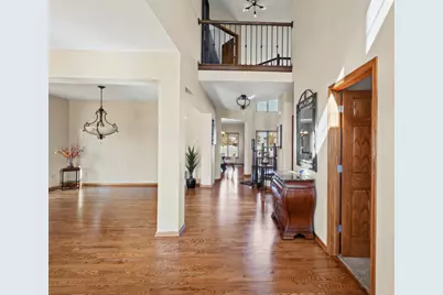 17915 Semmler Court, Tinley Park, IL 60487 - Photo 8