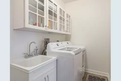 17915 Semmler Court, Tinley Park, IL 60487 - Photo 16