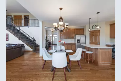 17915 Semmler Court, Tinley Park, IL 60487 - Photo 12