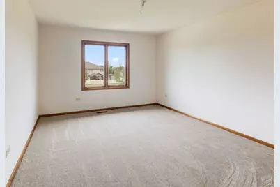 17915 Semmler Court, Tinley Park, IL 60487 - Photo 26