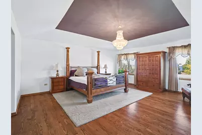 17915 Semmler Court, Tinley Park, IL 60487 - Photo 4