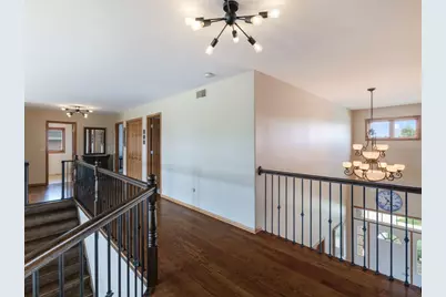 17915 Semmler Court, Tinley Park, IL 60487 - Photo 18