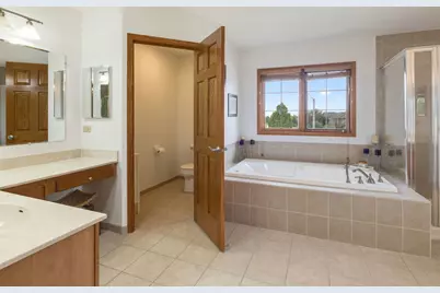 17915 Semmler Court, Tinley Park, IL 60487 - Photo 22