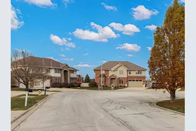 17915 Semmler Court, Tinley Park, IL 60487 - Photo 36