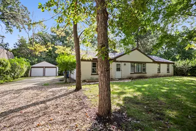 23379 Forest Court, Deerfield, IL 60015 - Photo 18