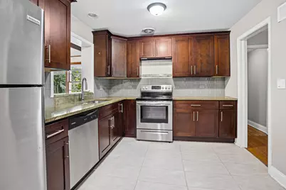 23379 Forest Court, Deerfield, IL 60015 - Photo 20