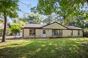 23379 Forest Ct, Deerfield, IL 60015 - Photo 1