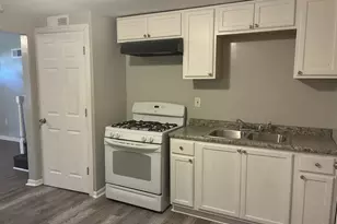 9713 S Oglesby Ave, Chicago, IL 60617 - Photo 2