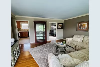 13039 W Playfield Drive, Crestwood, IL 60418 - Photo 4