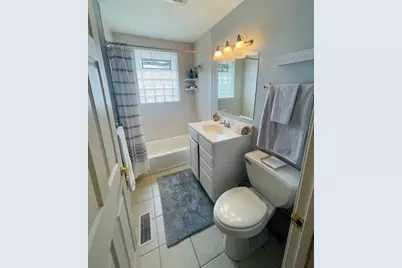 13039 W Playfield Drive, Crestwood, IL 60418 - Photo 10