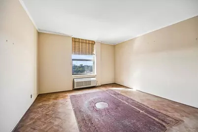 1500 Sheridan Road #8L, Wilmette, IL 60091 - Photo 10