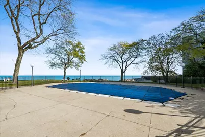 1500 Sheridan Road #8L, Wilmette, IL 60091 - Photo 18