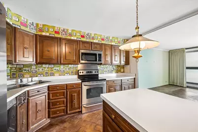1500 Sheridan Road #8L, Wilmette, IL 60091 - Photo 14
