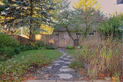 702 Kemman Avenue, La Grange Park, IL 60526 - Photo 20