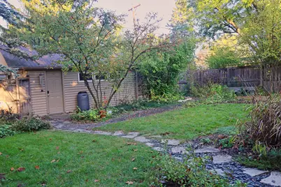702 Kemman Avenue, La Grange Park, IL 60526 - Photo 22