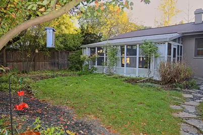 702 Kemman Avenue, La Grange Park, IL 60526 - Photo 24