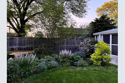 702 Kemman Avenue, La Grange Park, IL 60526 - Photo 28